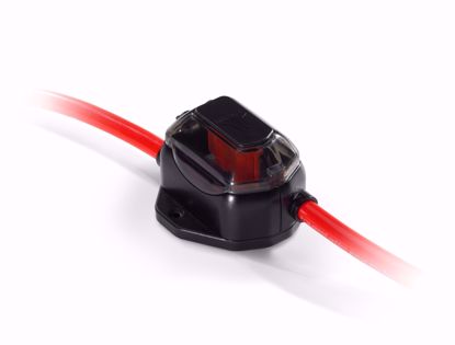 JL Audio XD-MFBW-MAXI Fuse Block