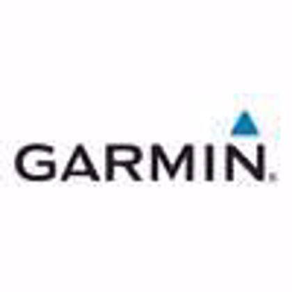 Picture for manufacturer Garmin