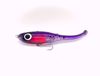 Devil Soft Plastic corky Jecos Marine and Tackle Port O'Connor Texas