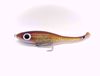 Devil Soft Plastic corky Jecos Marine and Tackle Port O'Connor Texas
