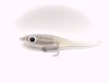 Devil Soft Plastic corky Jecos Marine and Tackle Port O'Connor Texas