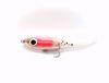 Devil Soft Plastic corky Jecos Marine and Tackle Port O'Connor Texas
