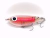 Fat Boy  Corky Inshore Lure Jecos Marine