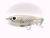 Fat Boy  Corky Inshore Lure Jecos Marine