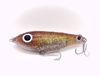 Fat Boy  Corky Inshore Lure Jecos Marine