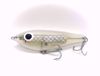 Fat Boy Floater corky Soft Plastic Inshore Lure Jecos Marine