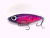 Soft Dine XL Coastal Marsh Corky Inshore Soft Plastic Lures Jecos Marine and Tackle Port O'Connor, Texas