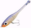 19 Opening Night Paul Brown's Devil Suspending Twitchbait Soft Plastic Inshore Lure Jeco's Marine Port O'Connor, Texas