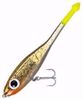 20 Chicken Paul Brown's Devil Suspending Twitchbait Soft Plastic Inshore Lure Jeco's Marine Port O'Connor, Texas