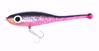 	11 Black Back/Silv Glit/Pink Belly Paul Brown's Devil Suspending Twitchbait Soft Plastic Inshore Lure Jeco's Marine Port O'Connor, Texas