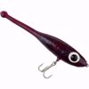 30 Purple Demon Paul Brown's Devil Suspending Twitchbait Soft Plastic Inshore Lure Jeco's Marine Port O'Connor, Texas