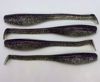 Purp-A-Trator Down South Southern Shad Super Model Soft Plastics Inshore Lures Jeco's Marine Port O'Connor, Texas