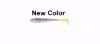salt and pepper Knockin Tail Soft Plastic Lures Jeco's Marine Port O'Connor, Texas