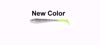 salt and pepper Knockin Tail Soft Plastic Lures Jeco's Marine Port O'Connor, Texas