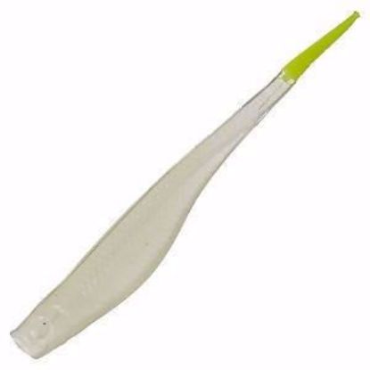 Provoker 5in Jeco's Marine Port O'Connor, Texas