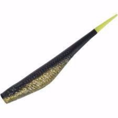 Provoker 5in Jeco's Marine Port O'Connor, Texas