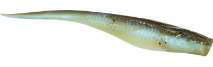 Provoker 5in Jeco's Marine Port O'Connor, Texas