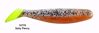 Hogie Major Minnow 4" Jecos' Marine Port O'Connor, Texas