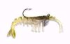 VUDU Shrimp 3.25" jecos marine and tackle port o connor tx