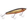 Picture of MirrOlure - Classic Series (52MR) Sinking Twitchbait