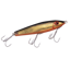 Picture of MirrOlure - Classic Series (52MR) Sinking Twitchbait
