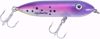 Speck Magic heddon super spook boyo