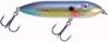 Wounded Shad heddon super spook boyo