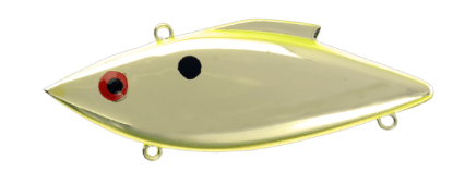 rat-l-trap the original jecos marine and tackle port o connor tx