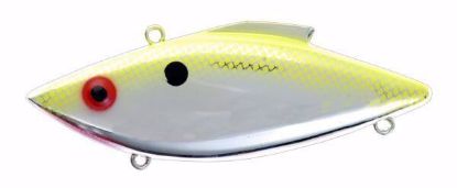 rat-l-trap the original jecos marine and tackle port o connor tx