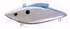 rat-l-trap the original jecos marine and tackle port o connor tx