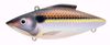rat-l-trap the original jecos marine and tackle port o connor tx