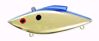 rat-l-trap the original jecos marine and tackle port o connor tx