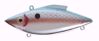 rat-l-trap the original jecos marine and tackle port o connor tx