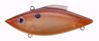 rat-l-trap the original jecos marine and tackle port o connor tx