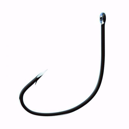 Eagle Claw - Inshore Kahle Hook