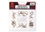 VMC - Crank Bait Repair Kit