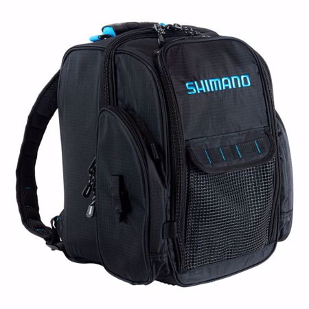 Picture for category Backpack