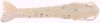 Berkley Gulp! Shrimp 4in 10cm Jeco's Marine Port O'Connor, Texas