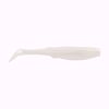 Berkley Gulp! Paddle Shad 4in 10cm Jeco's Marine Port O'Connor, Texas