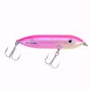 heddon super spook boyo