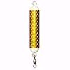 Texas Rattlin' Rig Chatter Weights Jeco's Marine Port O'Connor, Texas