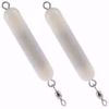 Texas Rattlin' Rig Chatter Weights Jeco's Marine Port O'Connor, Texas