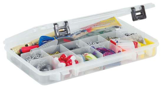 Plano - Prolatch Stowaway (3700)
