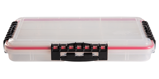 Plano - Waterproof Stowaway Utility Case (3700) 