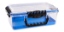 Plano - Waterproof Case (Blue) 
