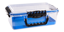 Plano - Waterproof Case (Blue) 