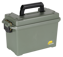 PLano - Ammo/Accessory Box