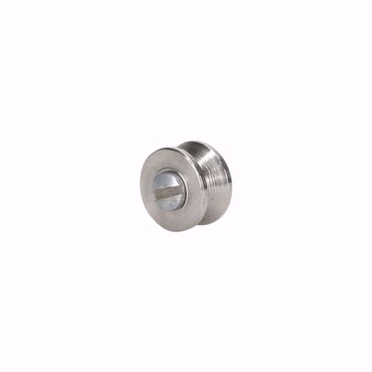 Aftco - Roller Tip Top Spare Parts