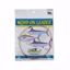 	Diamond Fishing X-Hard Mono Wind-On Leader Diamond Fishing Products Jeco's Marine Port O'Connor, Texas