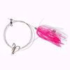 C&H Lures - Kingfish Pro-Rig W/King Buster Lures